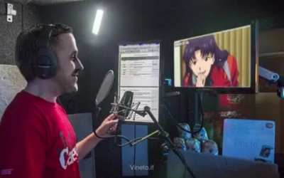 r-real???? 😳😳😳