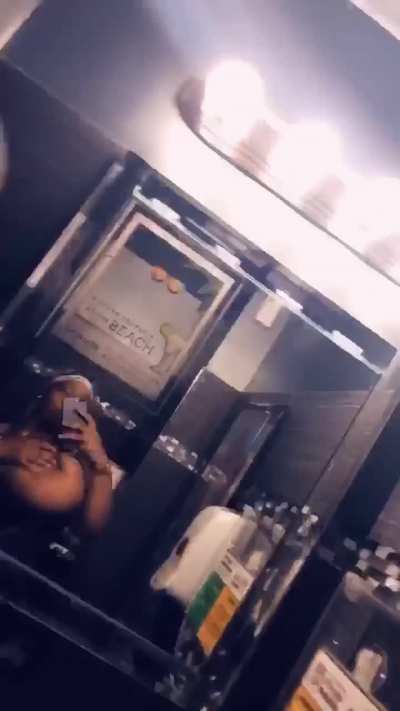 HEAVY