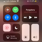 Pi’erre recorded this on Instagram live just now sounds so fye. Wonder if it will be on TLOP4