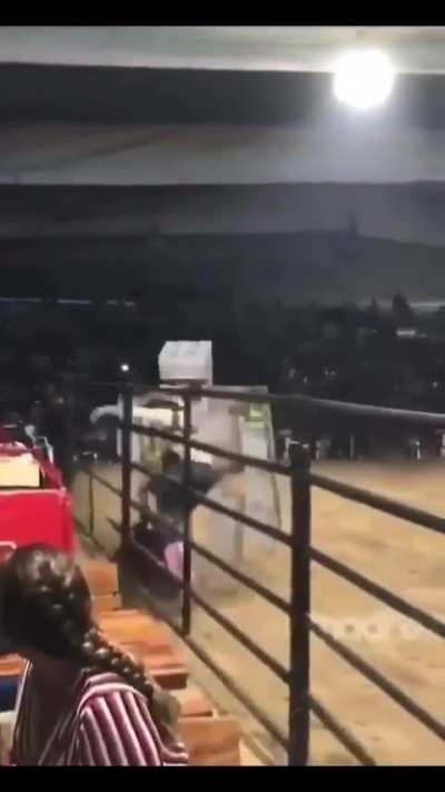 What type of game is this? 