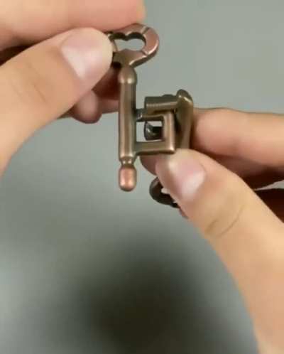 NFC