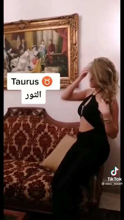Lil arab gem