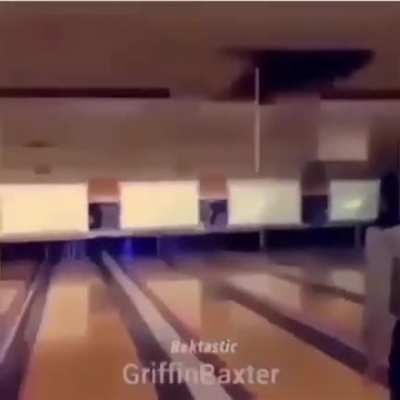 hmm