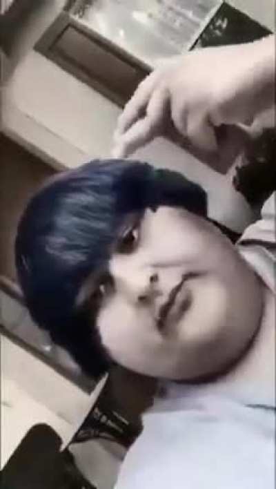 VVord
