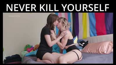 full video with dream divyne up on fansly, onlyfans, and manyvids