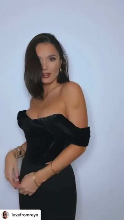 India Reynolds (@lov<wbr>efrom<wbr>reyn)
