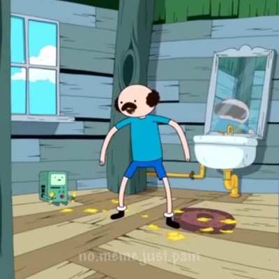 UAAAOOOO