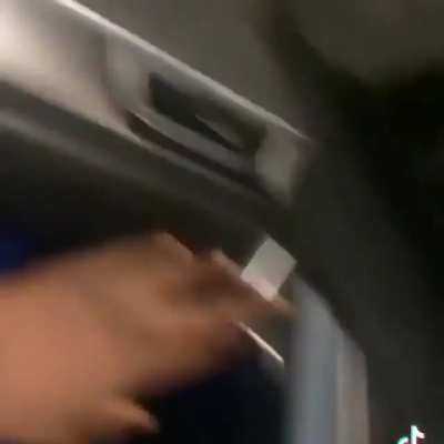 shitposting - Video #8271