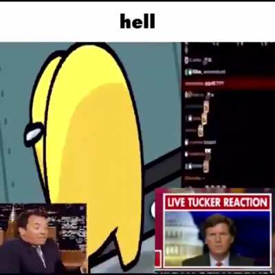 rullle