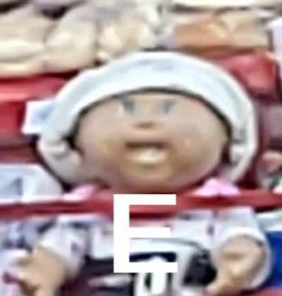 shitposting_inc