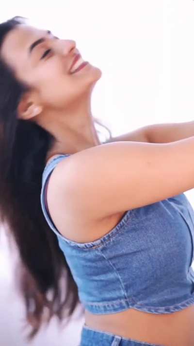 Chaithania Prakash