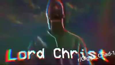😮‍💨😮‍💨😮‍💨😮‍💨😮‍💨