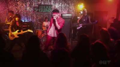 Don’t You by Deke Shaw (full video)