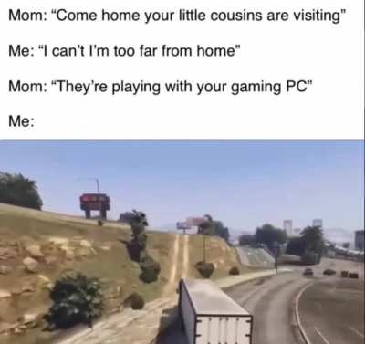 That's so true lol