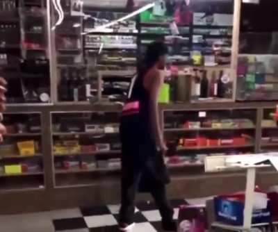 FightsGoneWildpt2 - Video #2724