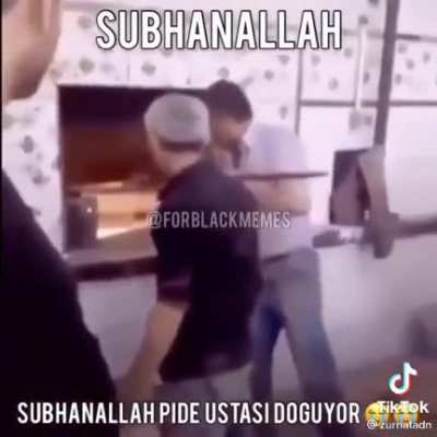 subha<wbr>nalla<wbr>h😭😭🙏🙏