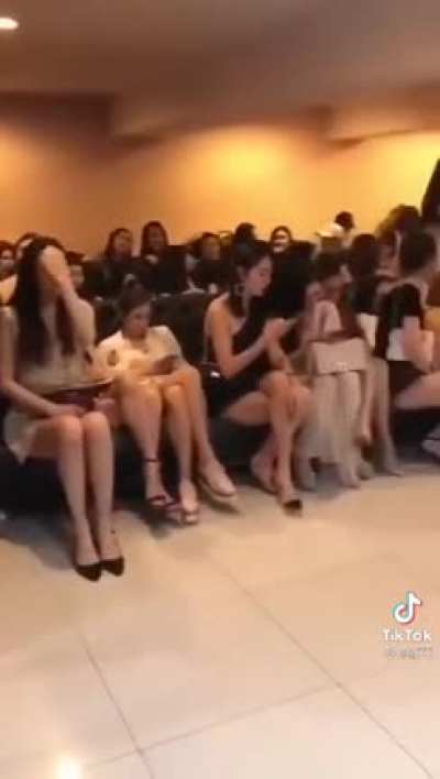 harem
