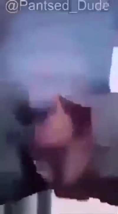 Sniper