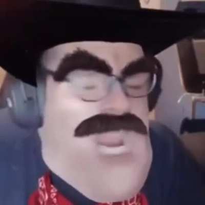 ._.