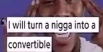 Rule