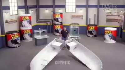 Compilation from the internet