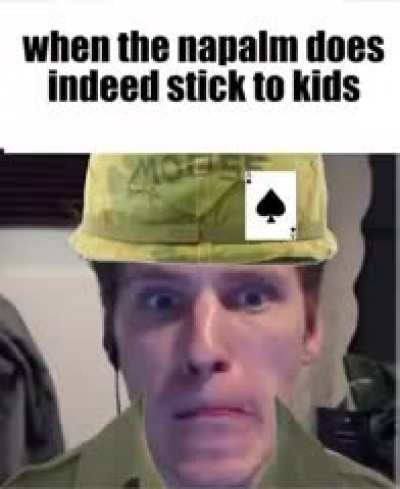 sehcs!1