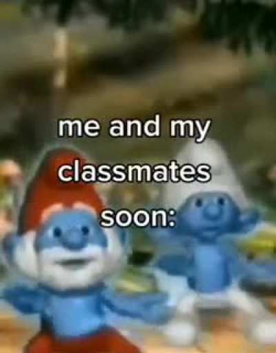 noooo