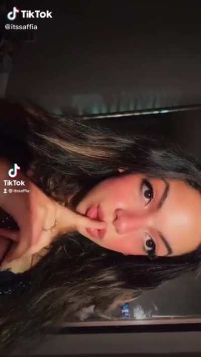 Nice