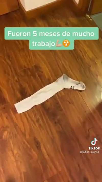 Pajatruco