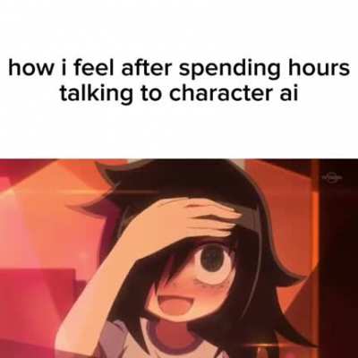 💀💀