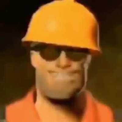 Funni or something IDK never went to r/tf2