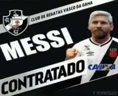 vamos todos cantar com o coração