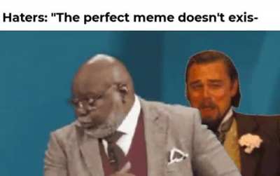 I've looked at this for five hours now