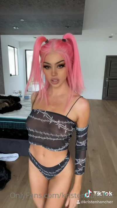 WOW