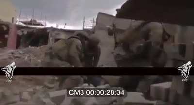 01/04/2016 Mardin Nusaybin, from PKK-Turkey peace progress. Wikipedia says that progress and conflict only lasted from 2013-2015 but it is up to 2013-2019. This footage also shows conflict between PKK and Turkish soldiers.