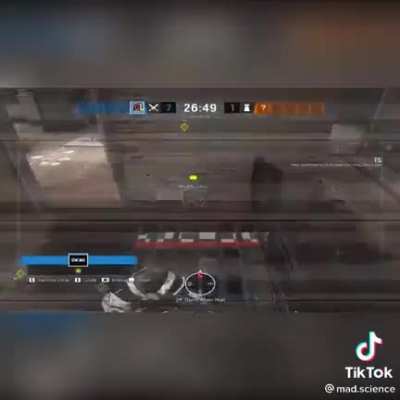 @mad.science on TikTok