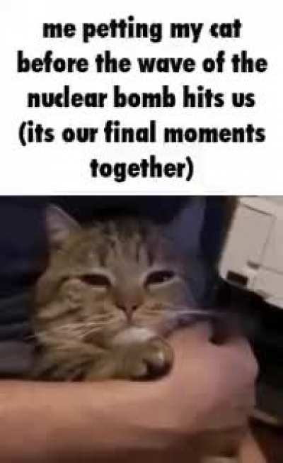 ru:(e