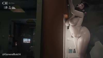 MEI Sex
