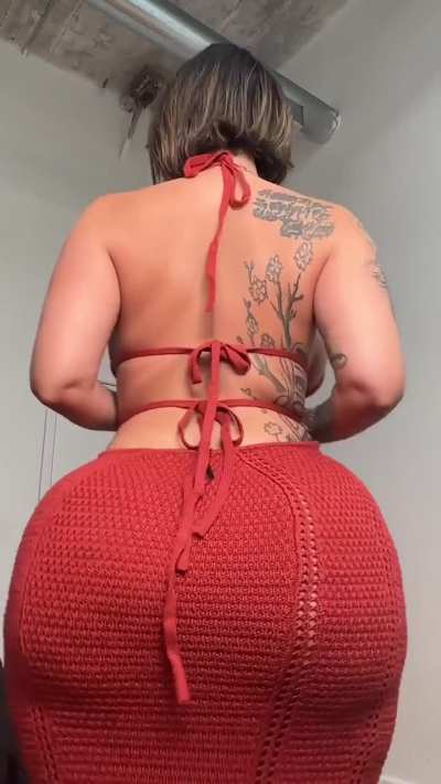 DAYUM