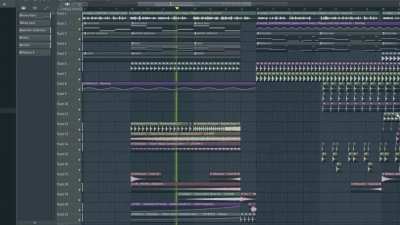 circle song remix (it's a banger i promise)