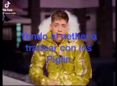 full oro