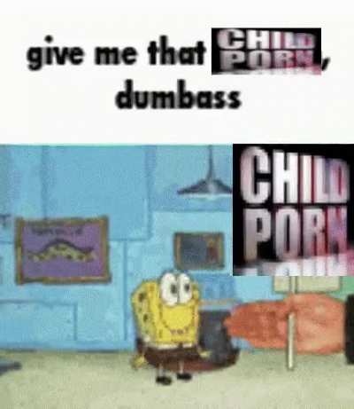 the moment they put image on the post coments here will be the doomsday
