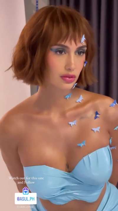 Celeste Cortesi