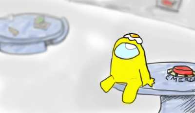 When you've finished all your tasks