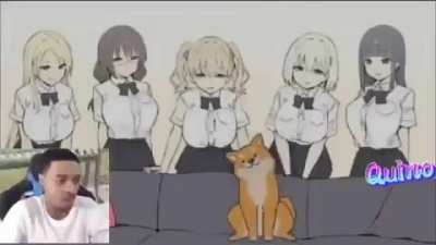 😳