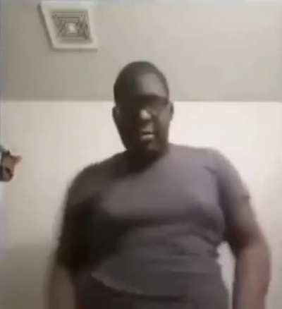 that yoinky sploinky
