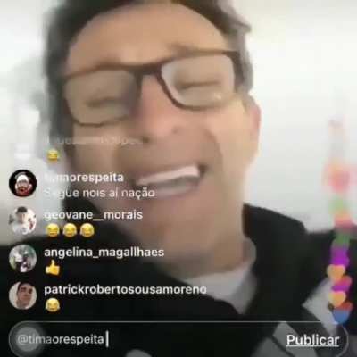pisca - Video #6179