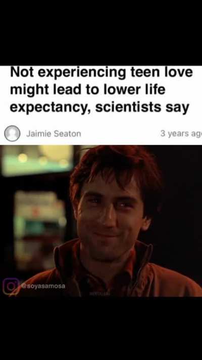 🥳🥳🥳
