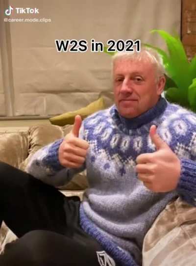 W2S in 1940