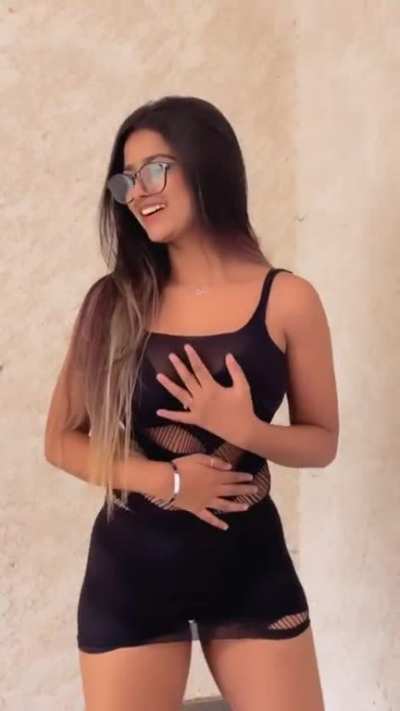Sexy 😍🤤